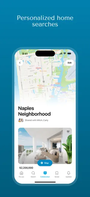 The Norgart Team screenshot 3