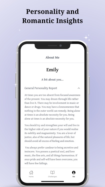 Celeste - Life Guide screenshot-4