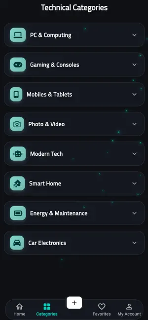 بالة - bala screenshot 2