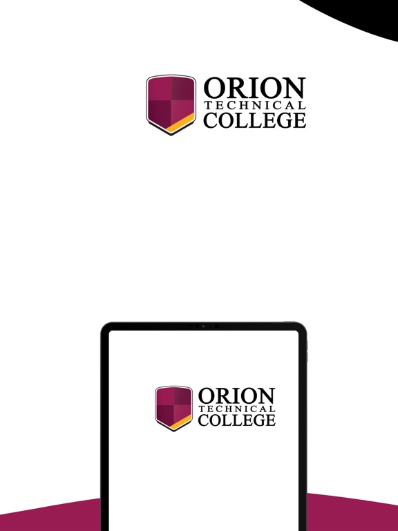 Orion Technical College