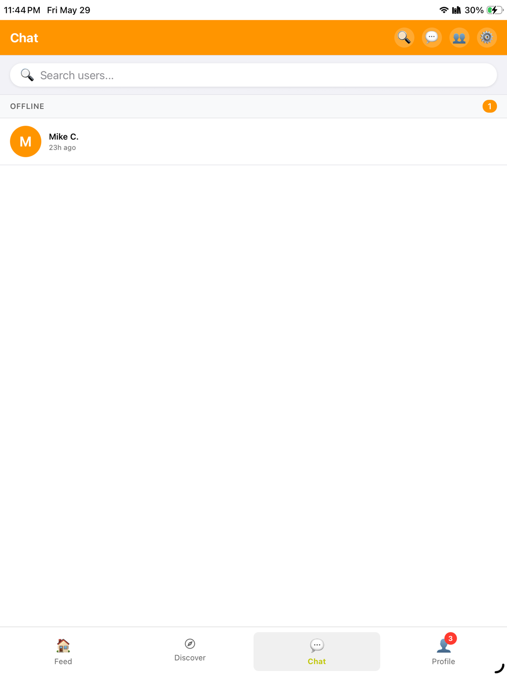xprenz