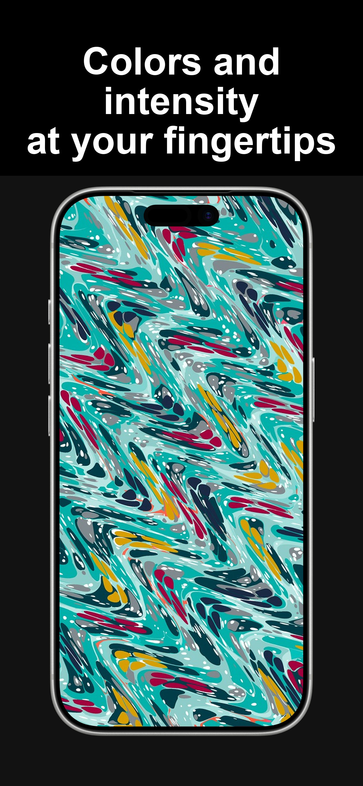 Ebru — Marbling Studio