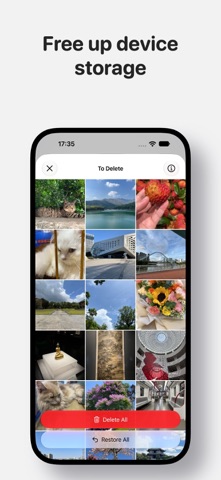 应用截图 2