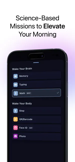 Snoozers: The End of Snoozing screenshot 4