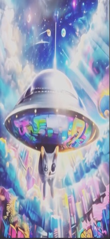Laser Catz Screenshot 6 of 7