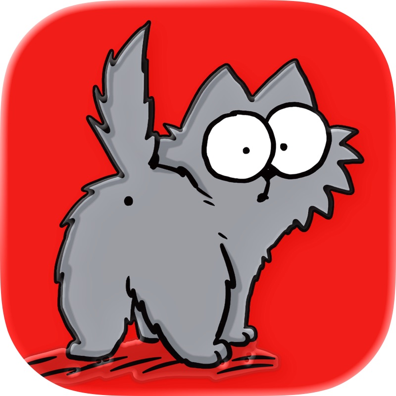 Kitten Match 3D screenshot 12