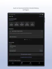meine si mobile ipad bildschirmfoto 2