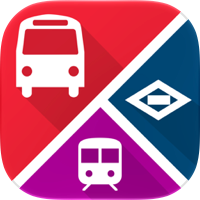 Transporte Madrid y TTP