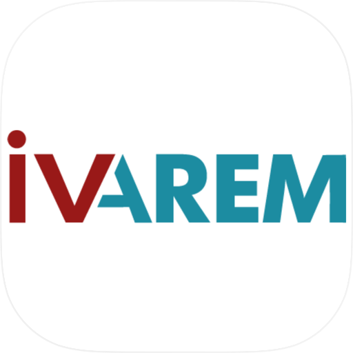 IVAREM