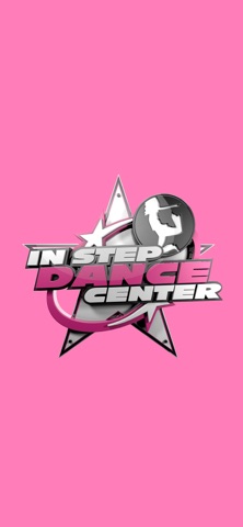 In Step Dance Center Screenshot 1 of 6