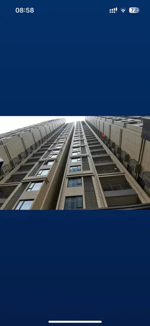 itc vmc screenshot 2