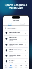 1x2 Bet Predictions Sportiq24 screenshot