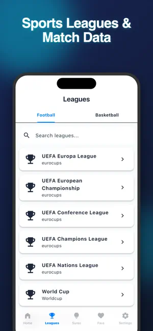 1x2 Bet Predictions Sportiq24 screenshot 4