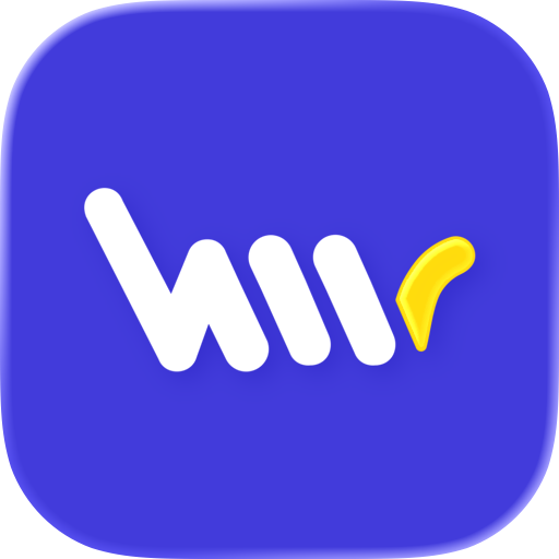 Wauu