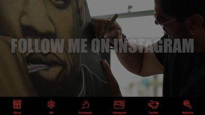 Pako Pablos Screenshot