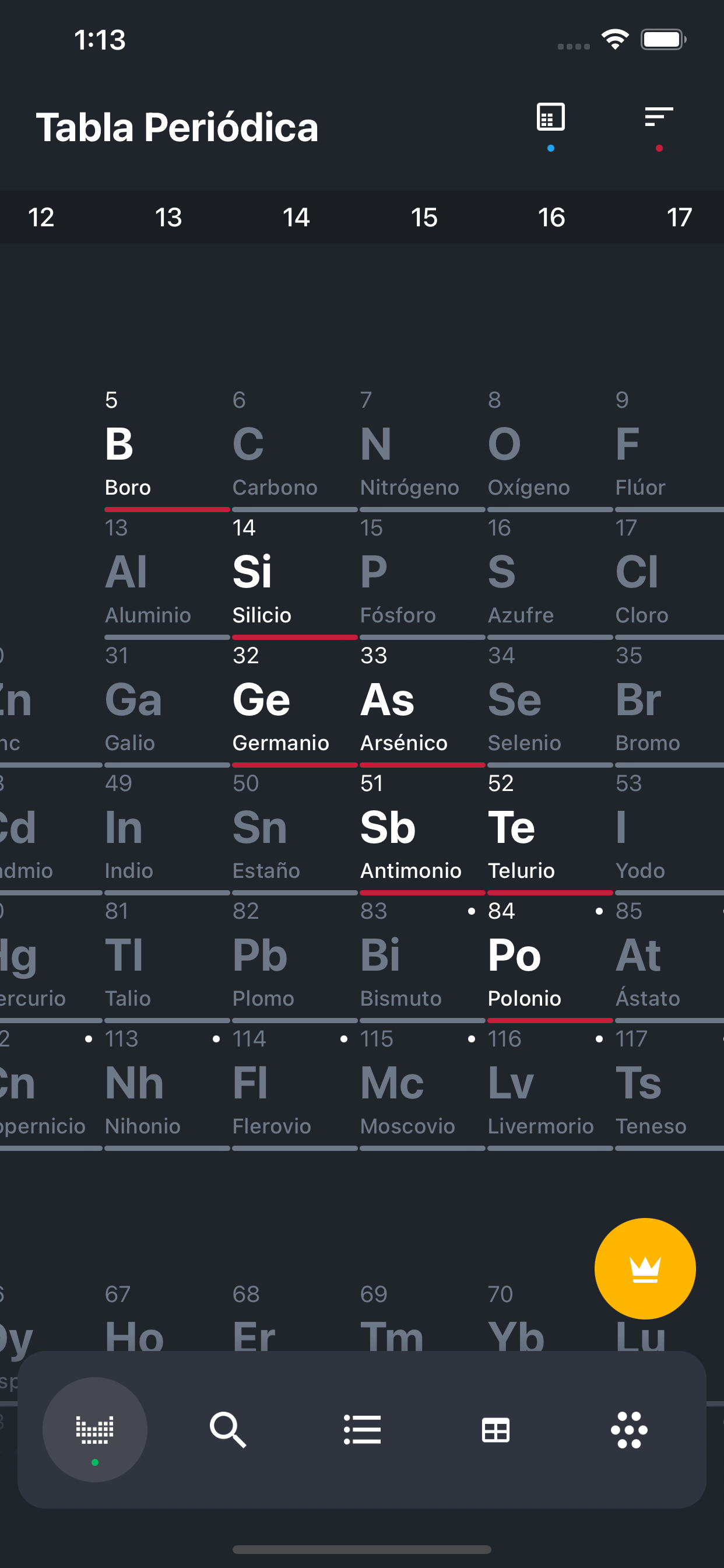 Web Inspector: Debugly