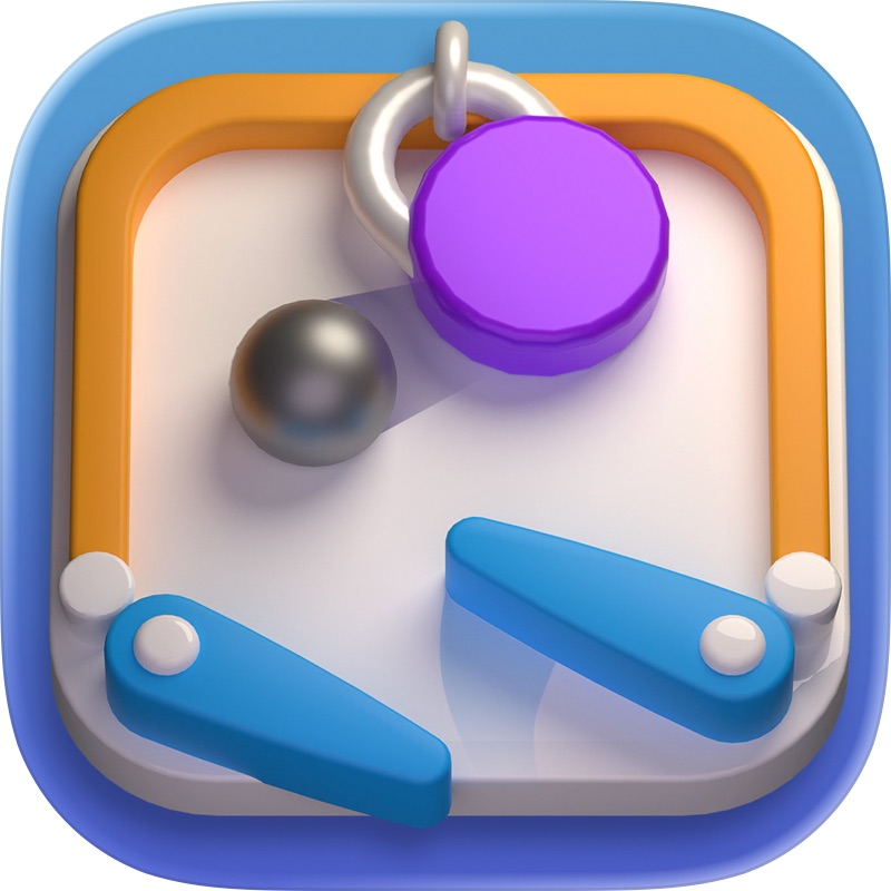 Bounce and collect screenshot 12