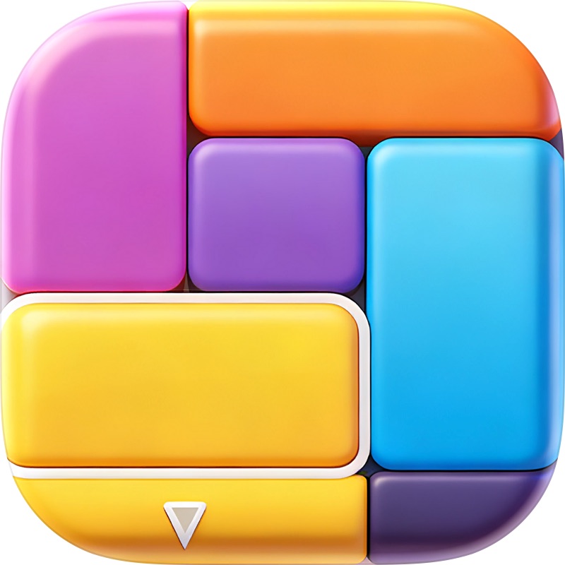 Brick Escape: Block Puzzle screenshot 12
