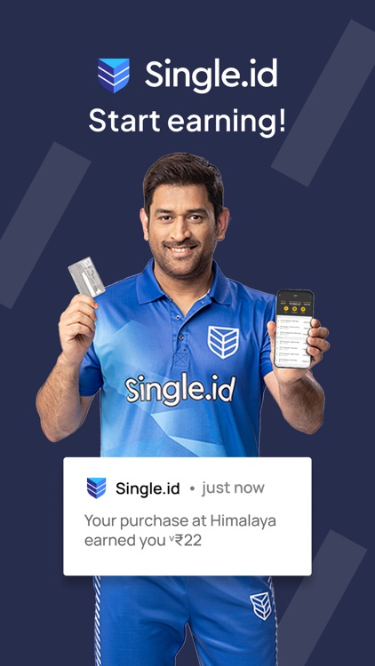 Single.id India screenshot-5