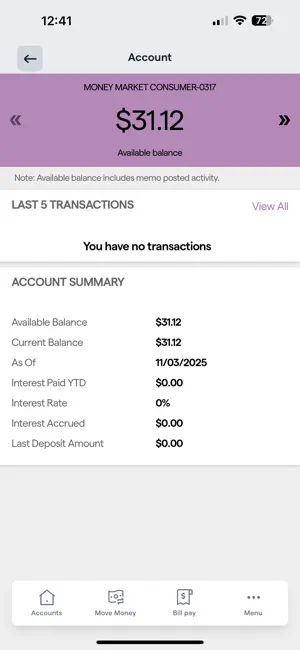 MobileGDWB screenshot 4