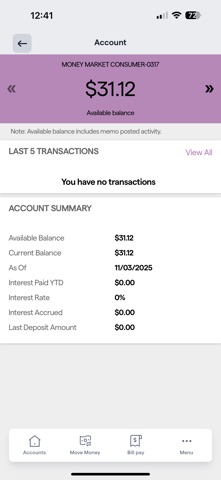 MobileGDWB Screenshot 4 of 5