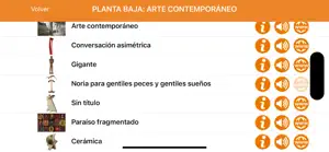 Museo Belas Artes da Coruña screenshot 3