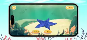 Ultimate Underwater Utopia AR screenshot 2