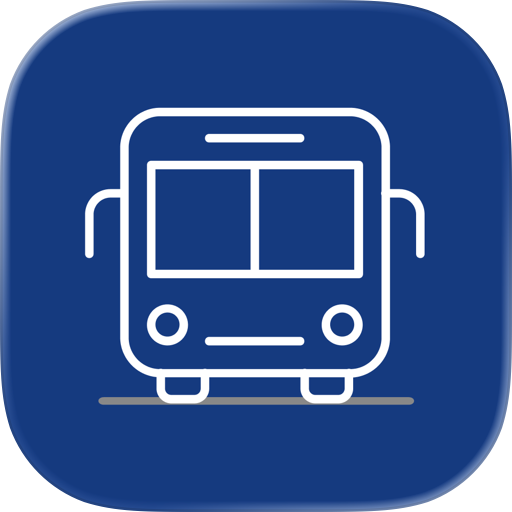 Safe Bus