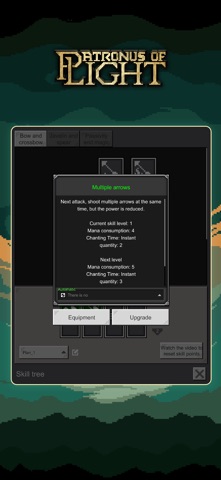 PatronusOfLight Screenshot 7 of 10