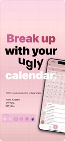 Routinsie: To Do List Planner screenshot