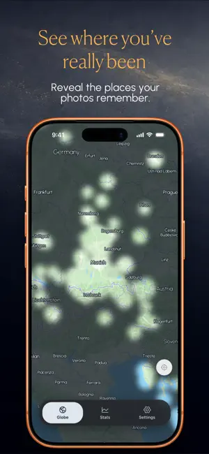 unshade screenshot 2
