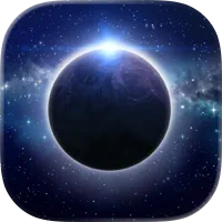 ‎Eclipse Run