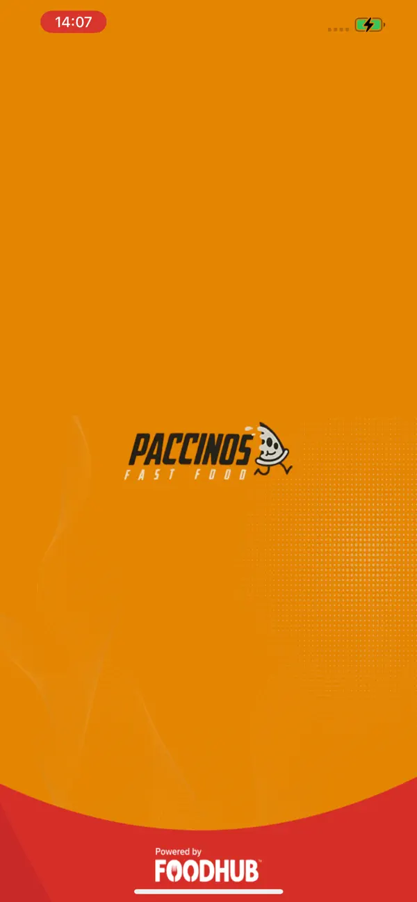 Screenshot #1 pour Paccinos