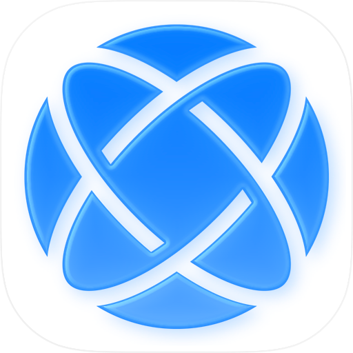 Unity Trader