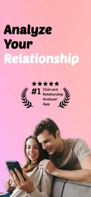Chat Analyzer: Recap & Insight screenshot 1