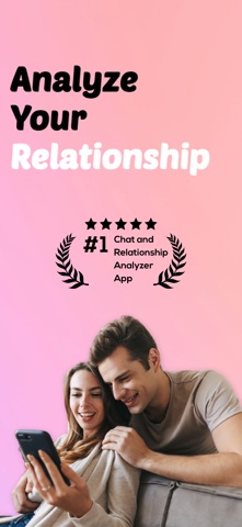 Chat Analyzer: Recap & Insight iPhone screenshot