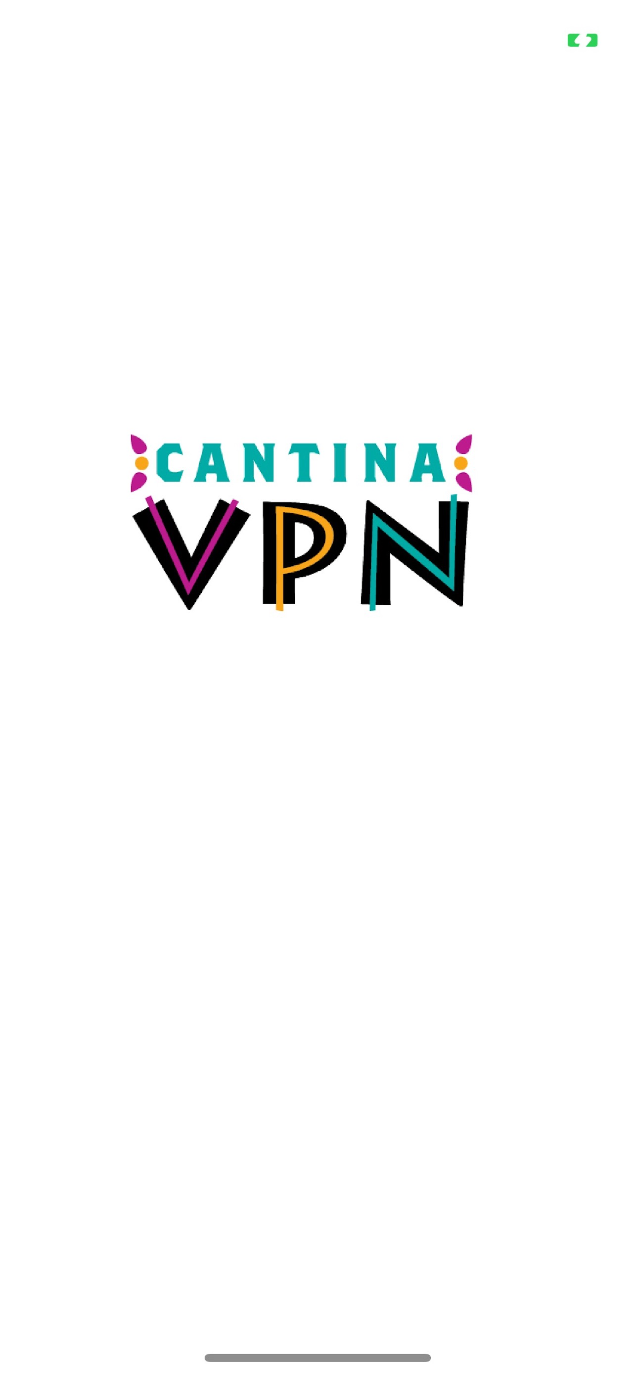 CantinaVPN