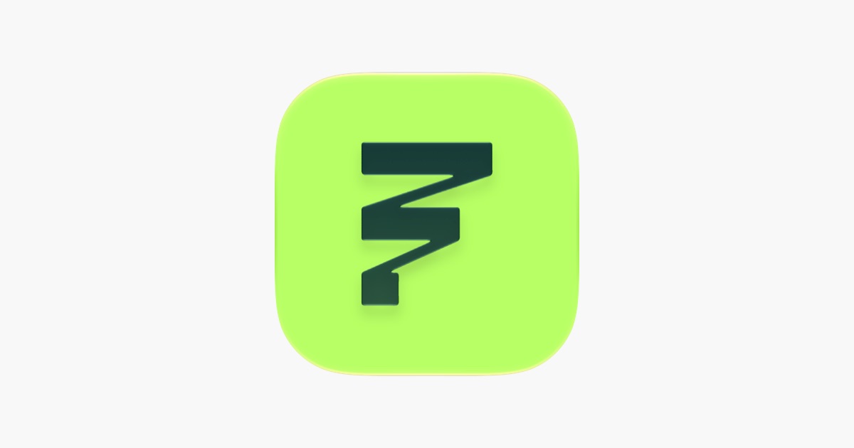 ‎Fintra. App - App Store