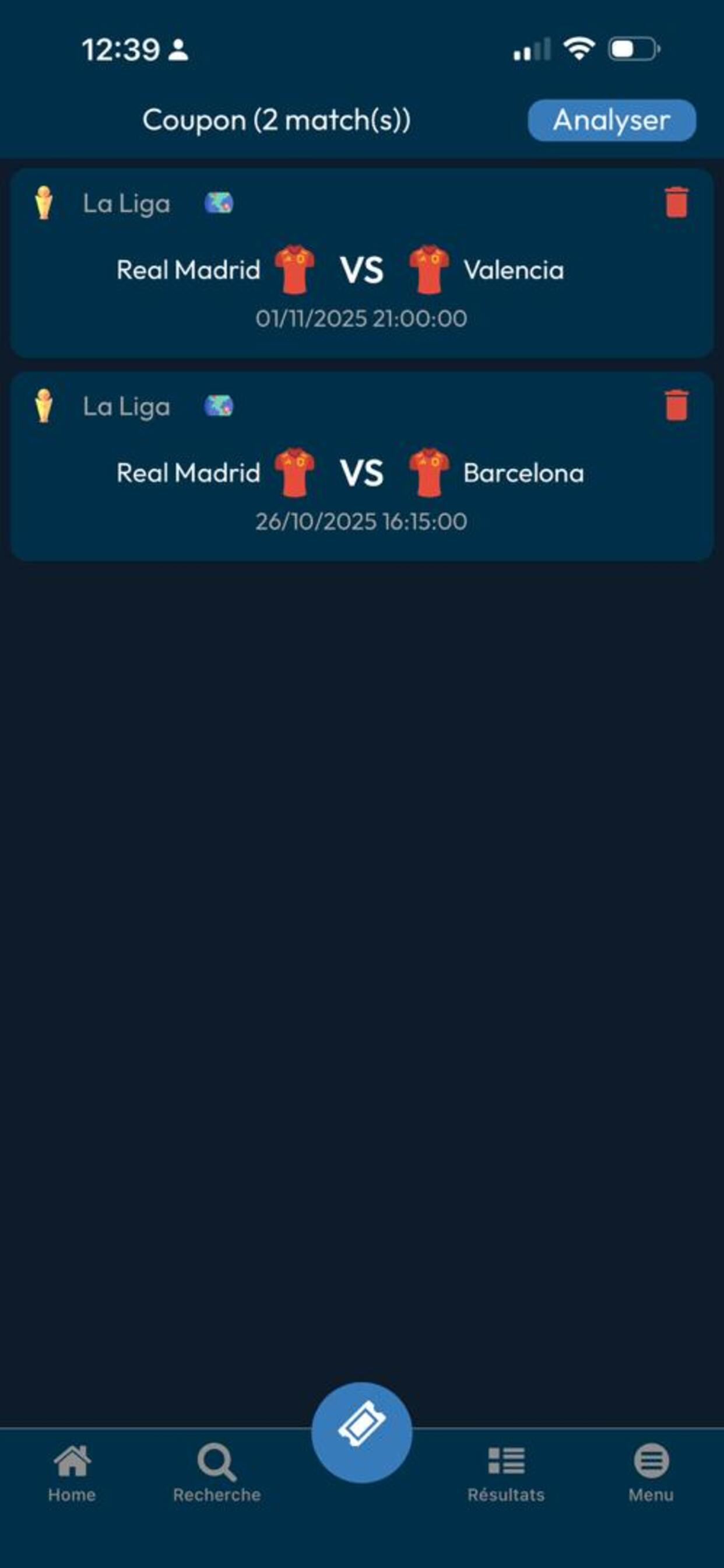 betSmart