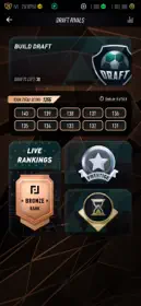 Footyswaps 3