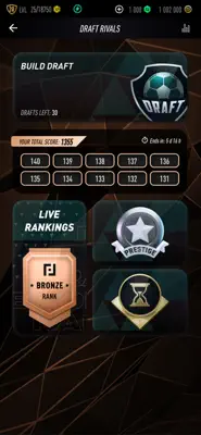 Footyswaps 3