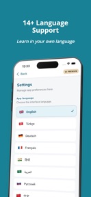 Dictiona: English Dictionary screenshot