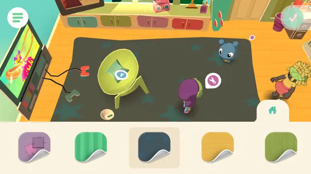 screenshot 9