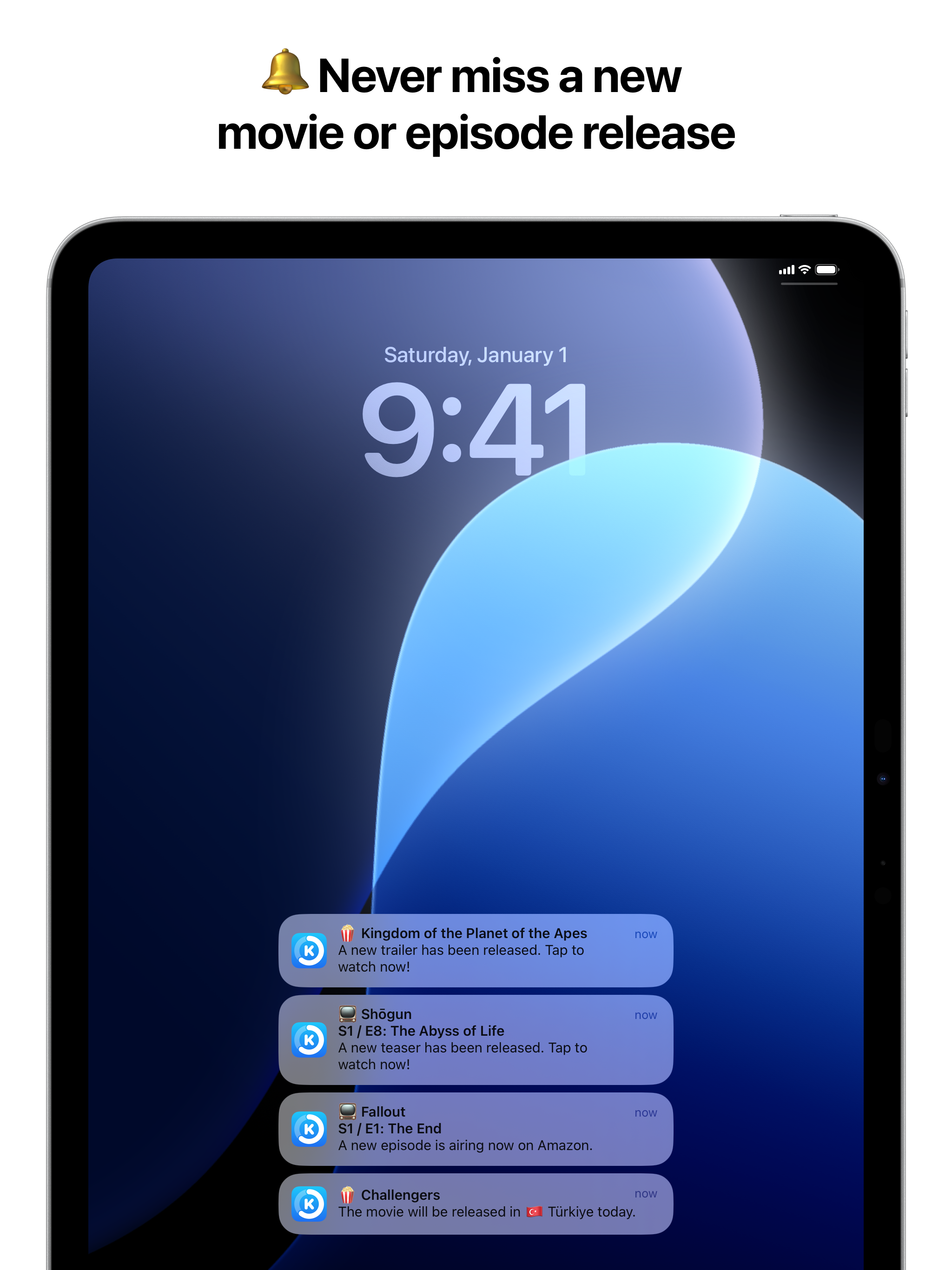 https://is1-ssl.mzstatic.com/image/thumb/PurpleSource221/v4/98/05/3d/98053df5-5fb4-8570-542f-1151c3e7dc4d/ipad-129-06.png/2048x2732.png