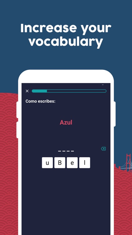 Learn English (Beginners) screenshot-4
