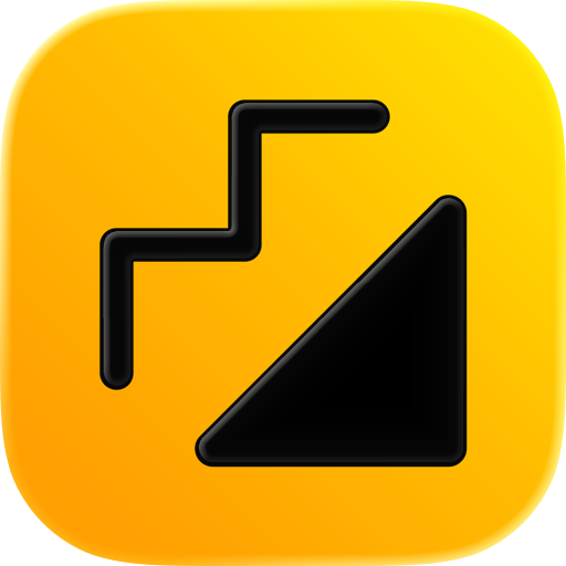 Moj: Video Live & Short Videos