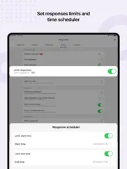 forms for google docs ipad images 4