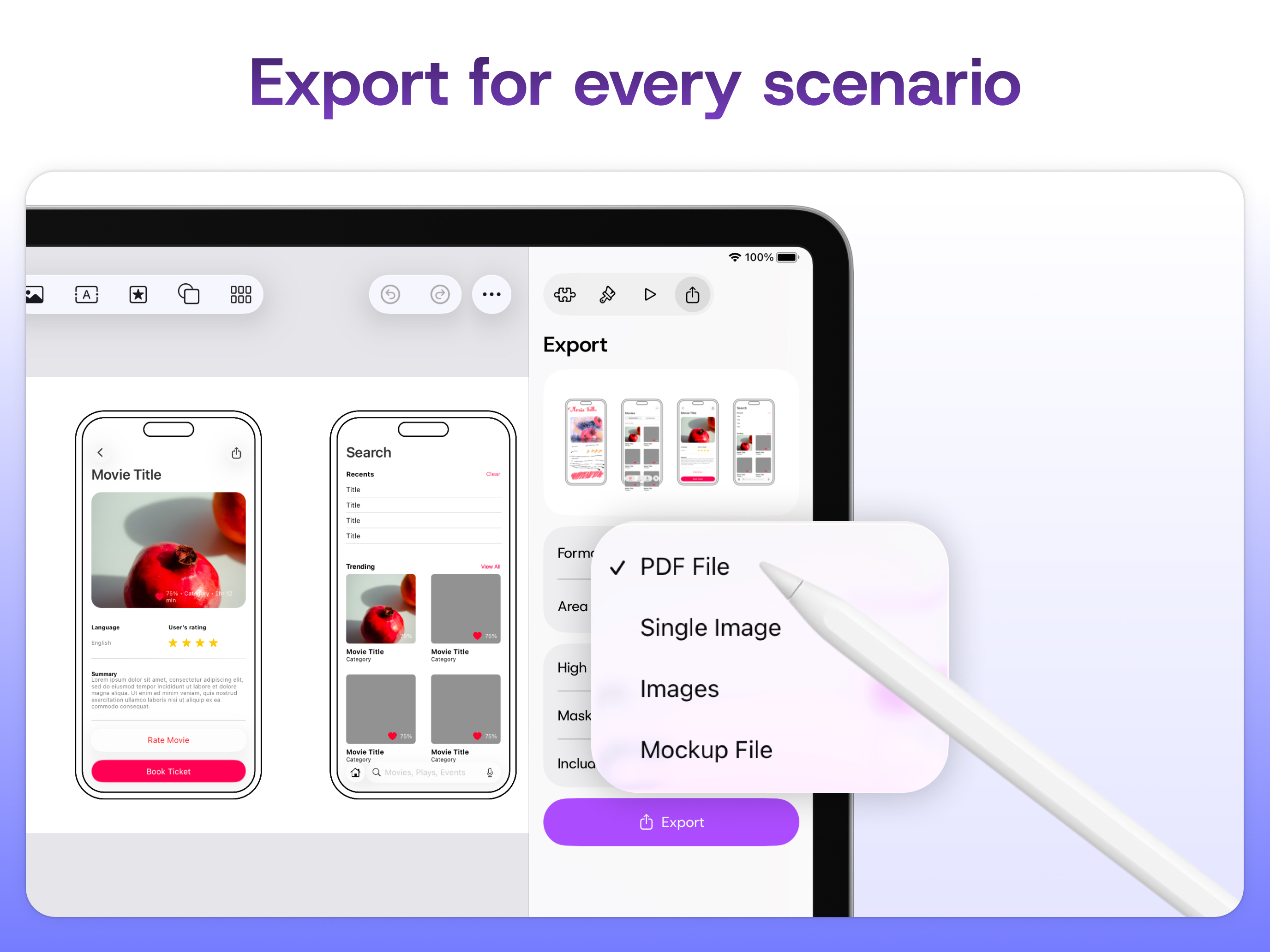 https://is1-ssl.mzstatic.com/image/thumb/PurpleSource221/v4/98/08/e1/9808e1a8-4b07-db1c-9287-e1a5dfa706d6/iPad_9.jpg/2752x2064.png