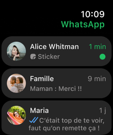 230x288bb Attention ! Ne Cliquez pas sur le faux lien pour installer les appels vid&eacute;o WhatsApp