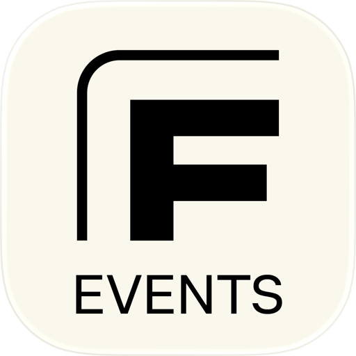 Freshfields Events